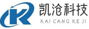 庆阳热浸塑钢管厂家,庆阳热浸塑穿线钢管,庆阳电力用热浸塑钢管-凯沧科技